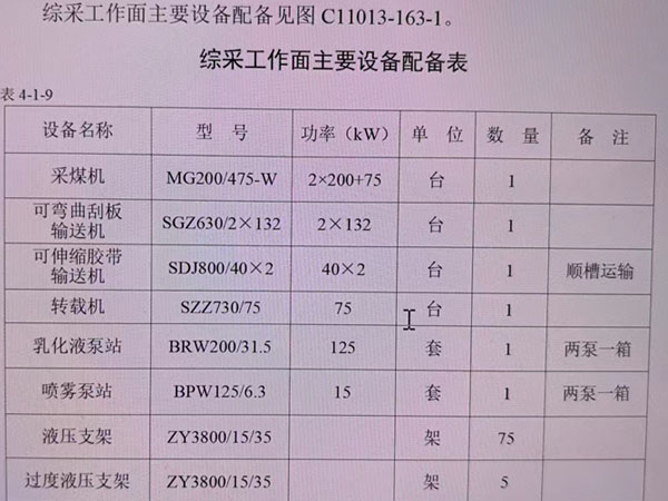 ۲豸䱸